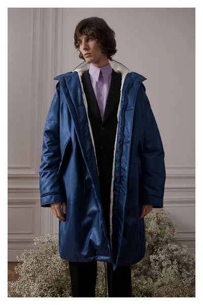Look 25